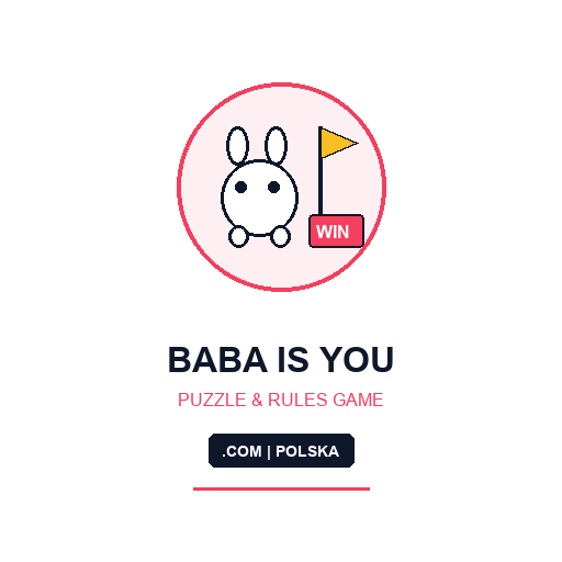 babaisyoupl.com